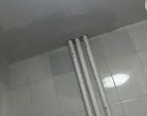 双江卫生间漏水检测电话