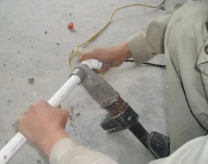 双江漏水维修电话