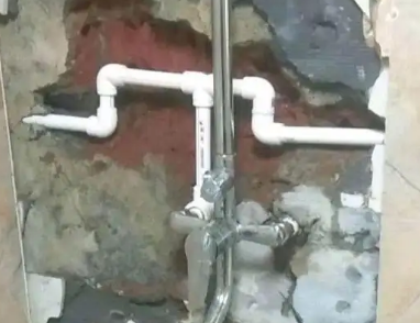 双江卫生间漏水检测电话