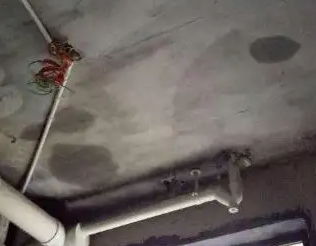 双江漏水维修电话