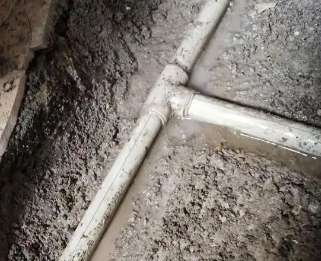 双江漏水维修电话