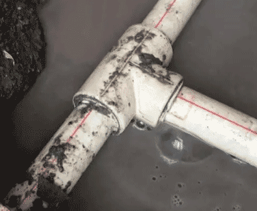 双江卫生间漏水维修公司为您专业介绍下双江卫生间测漏水的原因