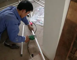 双江卫生间漏水维修公司为您专业分享一下双江水管维修的一些情况