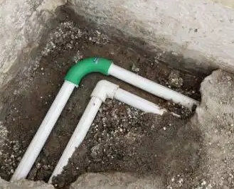 双江卫生间漏水维修公司为您专业分享下双江水管维修多少钱