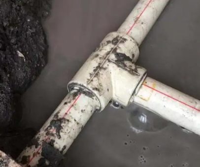 双江卫生间漏水检测哪家好