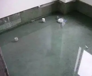 双江卫生间测漏水哪家好