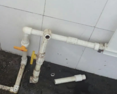 双江查漏水哪家好