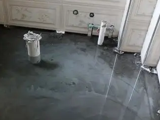 双江卫生间漏水维修公司为您专业分下下双江卫生间防水的时候哪些部位需要进行施工