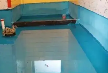 双江卫生间防水多少钱