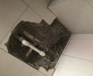 双江查漏水哪家好