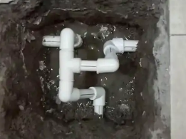 双江卫生间漏水维修公司为您专业分享一下双江查漏水的知识点