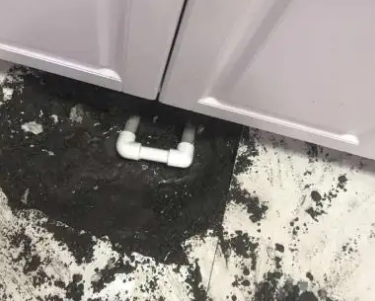 双江查漏水哪家好