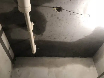 双江卫生间漏水维修公司专业解析下双江卫生间漏水维修的处理方法