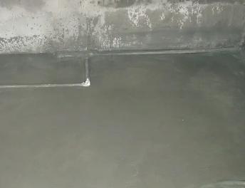 双江卫生间漏水检测哪家好
