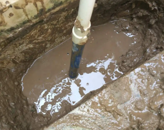 双江卫生间漏水维修公司为您专业解答一下双江查漏水的原因