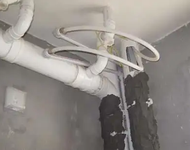 双江水管维修哪家好