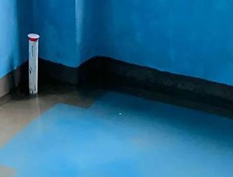 双江卫生间防水多少钱