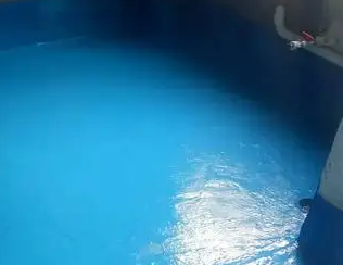 双江卫生间防水哪家好