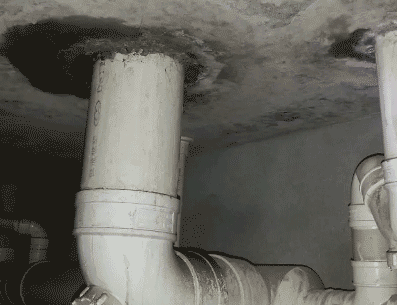 双江卫生间漏水维修公司为您专业分享下双江卫生间测漏水的信息