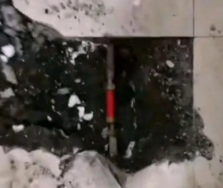 双江卫生间测漏水多少钱