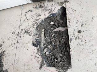 双江卫生间漏水检测哪家好