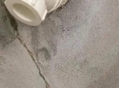 双江卫生间漏水检测哪家好